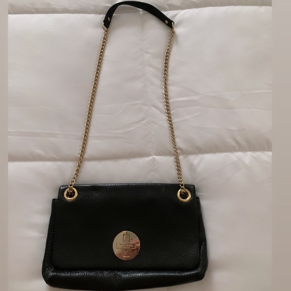 Kate Spade Black Bag - Picture 2 of 5